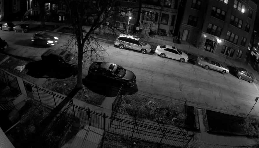 Reolink Camera One_00_Reolink Home Hub One_20260213203719.jpg